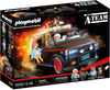 Playmobil 70750