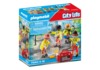 Playmobil City Life 71244