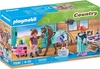 Playmobil Country 71241