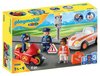 Playmobil 1-2-3 71156