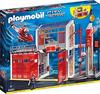 Playmobil 9463