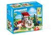 Playmobil Country 6929