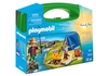 Playmobil 9323