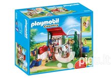 Playmobil Country 6929