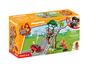 Playmobil 70917