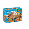 Playmobil History 5387