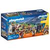 Playmobil The Movie 70073