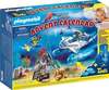 Playmobil Advendikalender 70776