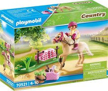 Playmobil Country 70521