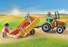Playmobil Country 71442