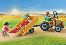 Playmobil Country 71442