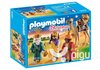 Playmobil Christmas 9497