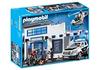 Playmobil City Action 9372