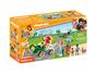 Playmobil 70919