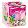 Playmobil Sand 70065