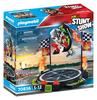 Playmobil 70836