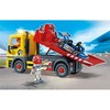 Playmobil 71429
