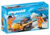 Playmobil City Action 5396