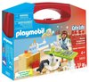 Playmobil City Life 5653