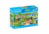 Playmobil My Life 71600