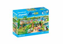 Playmobil My Life 71600
