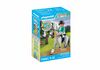 Playmobil 71641