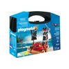 Playmobil Pirates 5655