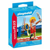 Playmobil 71580