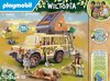 Playmobil Wiltopia 71293