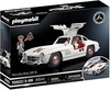 Playmobil 70922