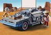 Playmobil Advendikalender 70576
