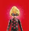 Playmobil Miraculous 71342