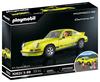 Playmobil Porsche 911 Carrera RS 2.7 70923
