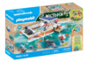 Playmobil Wiltopia 71623