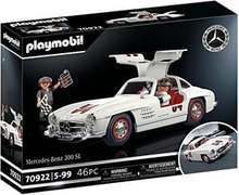 Playmobil 70922