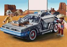 Playmobil Advendikalender 70576