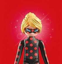 Playmobil Miraculous 71342