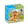 Playmobil Country 71253