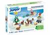 Playmobil advento kalendorius 70297