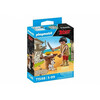 Playmobil 71548