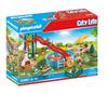 Playmobil 70987