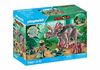 Playmobil Dinos 71821