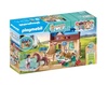 Playmobil Horses of Waterfall 71352