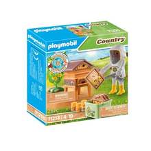 Playmobil Country 71253