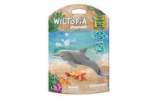 Playmobil WilTopia 71051