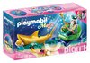 Playmobil Magic 70097