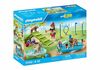 Playmobil My Life 71745