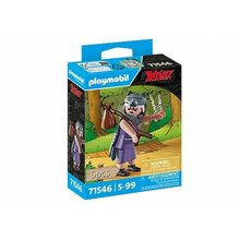 Playmobil Asterix 71546