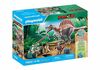 Playmobil Dinos 71820