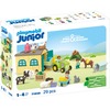 Playmobil Junior 71656